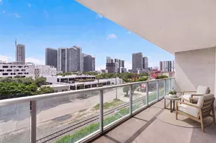 3470 E Coast, Miami, FL 33137 - Photo 17