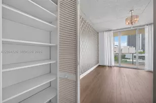 3470 E Coast, Miami, FL 33137 - Photo 13
