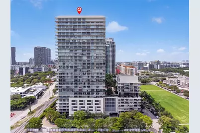 3470 E Coast #H0505, Miami, FL 33137 - Photo 23