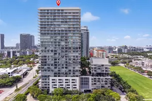 3470 E Coast, Miami, FL 33137 - Photo 23