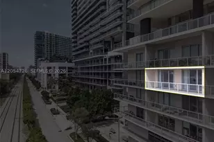 3470 E Coast, Miami, FL 33137 - Photo 21
