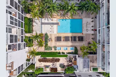 3470 E Coast #H0505, Miami, FL 33137 - Photo 19