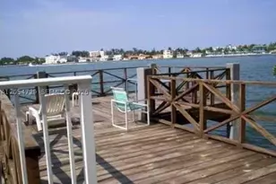 1865 79th St, North Bay Village, FL 33141 - Photo 9