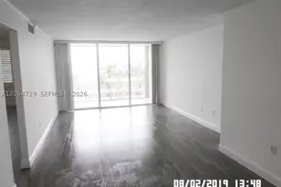 1865 79th St, North Bay Village, FL 33141 - Photo 19
