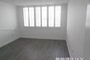 1865 79th St, North Bay Village, FL 33141 - Photo 21