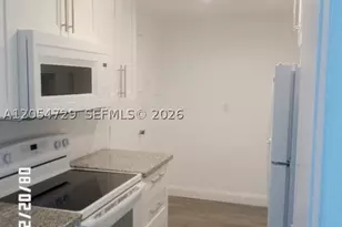 1865 79th St, North Bay Village, FL 33141 - Photo 13