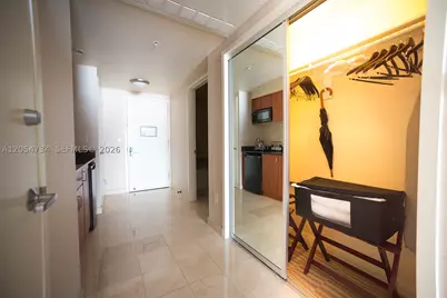 18001 Collins #2711, Sunny Isles Beach, FL 33160 - Photo 13