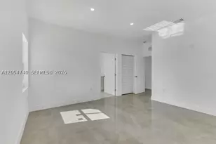 1539 SW 44th, Fort Lauderdale, FL 33317 - Photo 1
