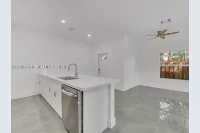 1539 SW 44th, Fort Lauderdale, FL 33317 - Photo 9