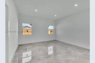 1539 SW 44th, Fort Lauderdale, FL 33317 - Photo 3