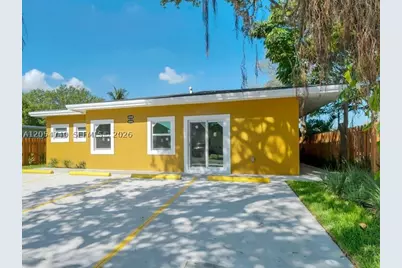 1539 SW 44th, Fort Lauderdale, FL 33317 - Photo 7