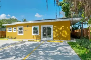 1539 SW 44th, Fort Lauderdale, FL 33317 - Photo 7