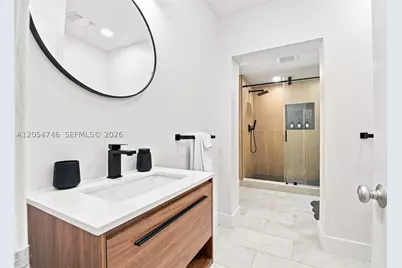 417 NE 11th, Pompano Beach, FL 33060 - Photo 41