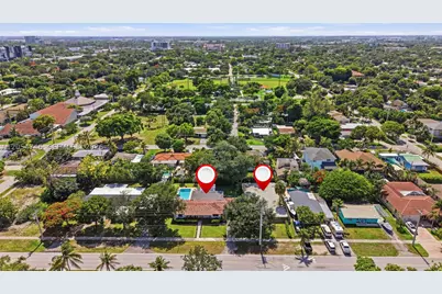 417 NE 11th, Pompano Beach, FL 33060 - Photo 79
