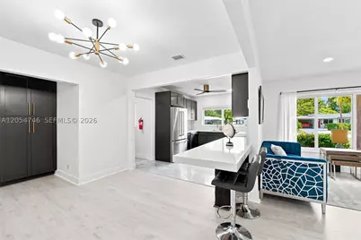 417 NE 11th, Pompano Beach, FL 33060 - Photo 19