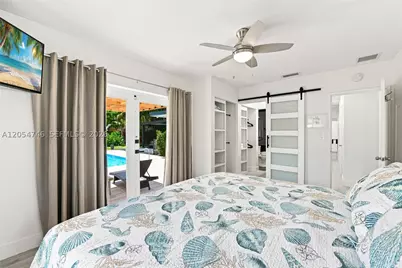 417 NE 11th, Pompano Beach, FL 33060 - Photo 31