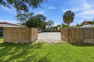 417 NE 11th, Pompano Beach, FL 33060 - Photo 7