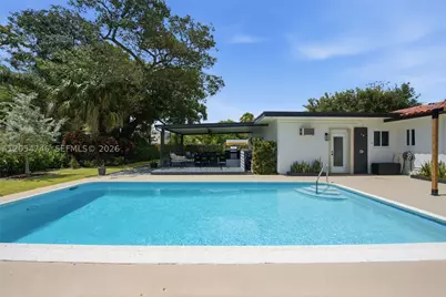 417 NE 11th, Pompano Beach, FL 33060 - Photo 53