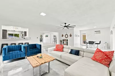 417 NE 11th, Pompano Beach, FL 33060 - Photo 17