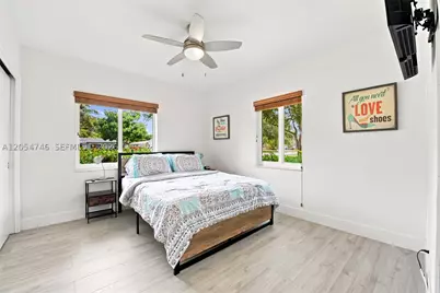 417 NE 11th, Pompano Beach, FL 33060 - Photo 37