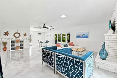 417 NE 11th, Pompano Beach, FL 33060 - Photo 13