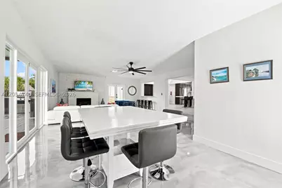 417 NE 11th, Pompano Beach, FL 33060 - Photo 15