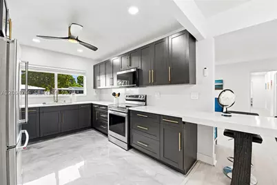 417 NE 11th, Pompano Beach, FL 33060 - Photo 25