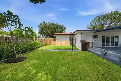 417 NE 11th, Pompano Beach, FL 33060 - Photo 61