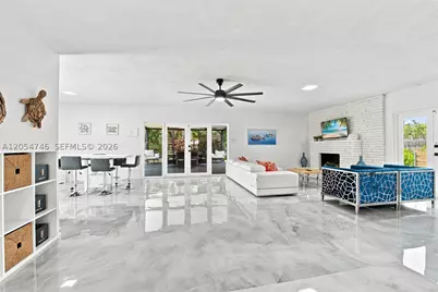 417 NE 11th, Pompano Beach, FL 33060 - Photo 11