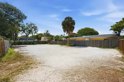 417 NE 11th, Pompano Beach, FL 33060 - Photo 69