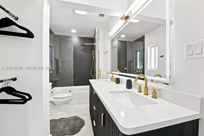 417 NE 11th, Pompano Beach, FL 33060 - Photo 35