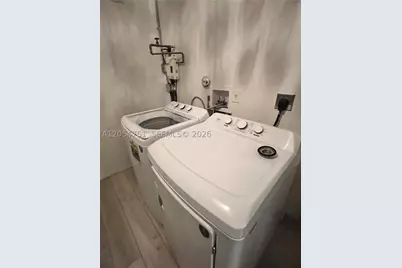 6010 Red Plum #477, Tamarac, FL 33321 - Photo 5