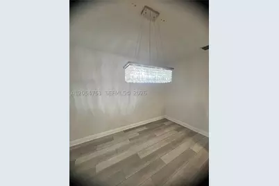 6010 Red Plum #477, Tamarac, FL 33321 - Photo 13