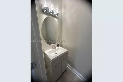 6010 Red Plum #477, Tamarac, FL 33321 - Photo 9