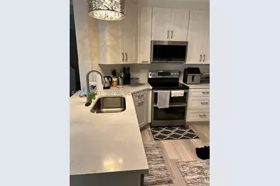 6010 Red Plum #477, Tamarac, FL 33321 - Photo 1