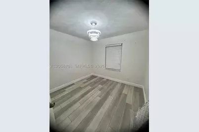 6010 Red Plum #477, Tamarac, FL 33321 - Photo 11