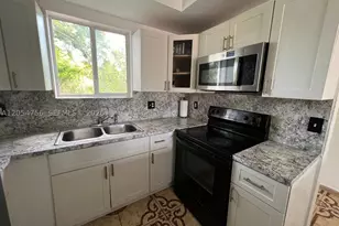 7516 NE 1st, Miami, FL 33138 - Photo 13