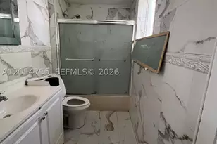 7516 NE 1st, Miami, FL 33138 - Photo 35