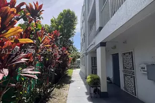 7516 NE 1st, Miami, FL 33138 - Photo 49