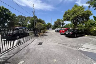 7516 NE 1st, Miami, FL 33138 - Photo 53