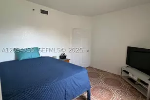 7516 NE 1st, Miami, FL 33138 - Photo 39