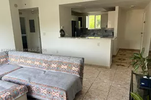 7516 NE 1st, Miami, FL 33138 - Photo 7
