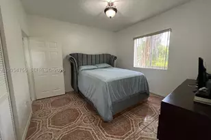 7516 NE 1st, Miami, FL 33138 - Photo 29