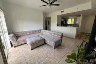 7516 NE 1st, Miami, FL 33138 - Photo 5