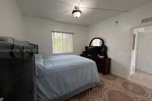 7516 NE 1st, Miami, FL 33138 - Photo 31