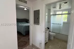 7516 NE 1st, Miami, FL 33138 - Photo 23