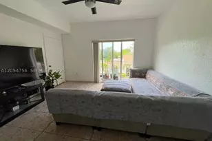 7516 NE 1st, Miami, FL 33138 - Photo 3