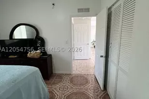 7516 NE 1st, Miami, FL 33138 - Photo 37