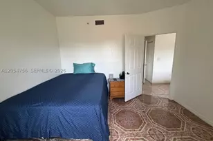 7516 NE 1st, Miami, FL 33138 - Photo 25