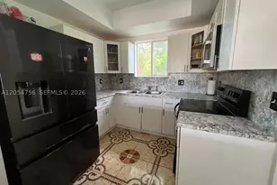 7516 NE 1st, Miami, FL 33138 - Photo 11
